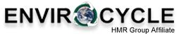 envirocycle philippines inc|Homepage .